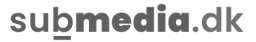 submedia-logo4